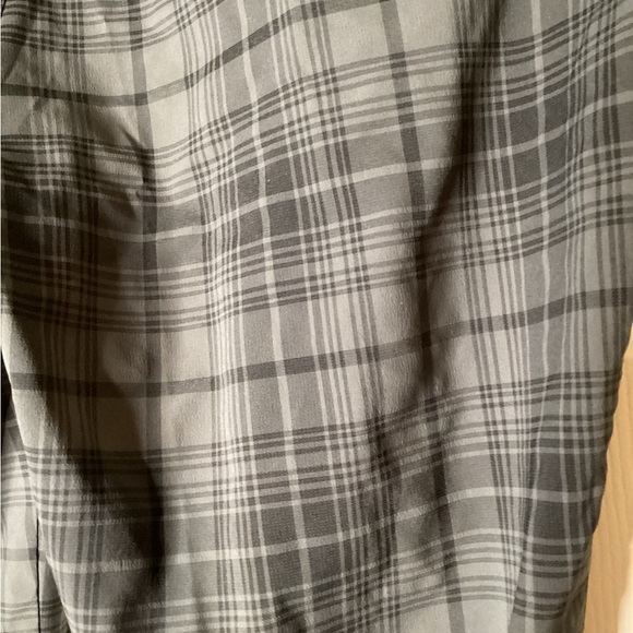 Nike Men’s Golf Performance Pants - Picture 3 of 7